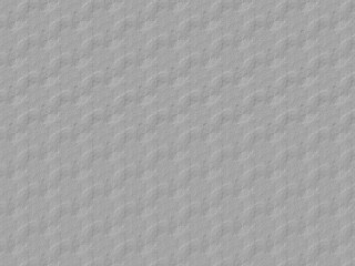 gray color of abstract background 3d illustration