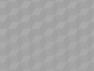 gray color of abstract background 3d illustration