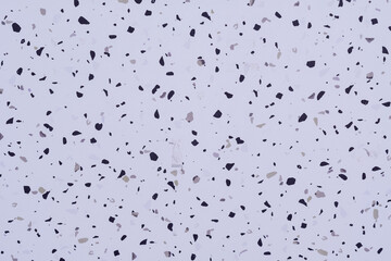 marble background, rock texture, nature