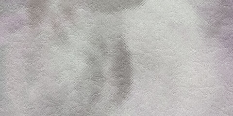 lime green pale green windstorm bursting  grey  background  acrylic  material 