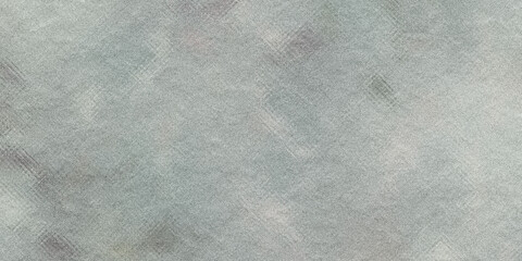 lime green pale green windstorm bursting  grey  background  acrylic  material 