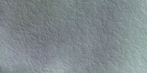 lime green pale green windstorm bursting  grey  background  acrylic  material 