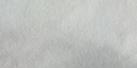 lime green pale green windstorm bursting  grey  background  acrylic  material 