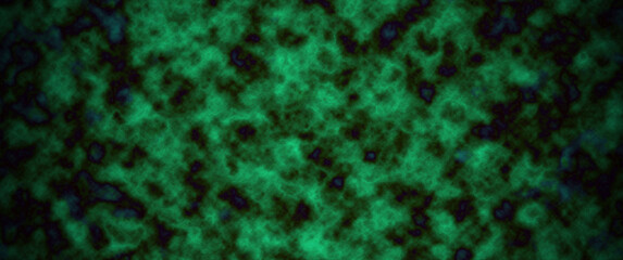 lime green pale green windstorm bursting  grey  background  acrylic  material 