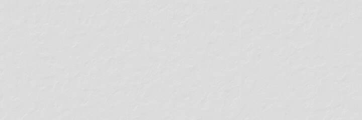 lime green pale green windstorm bursting  grey  background  acrylic  material 