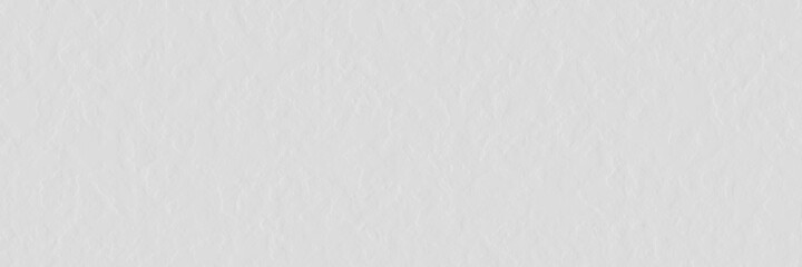 lime green pale green windstorm bursting  grey  background  acrylic  material 