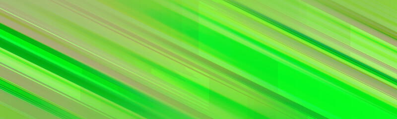 lime green pale green windstorm bursting  grey  background  acrylic  material 