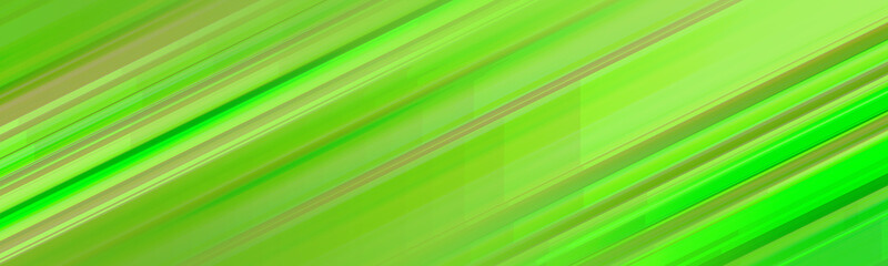 lime green pale green windstorm bursting  grey  background  acrylic  material 