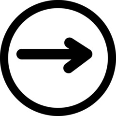 next icon. next vector design. sign design..eps