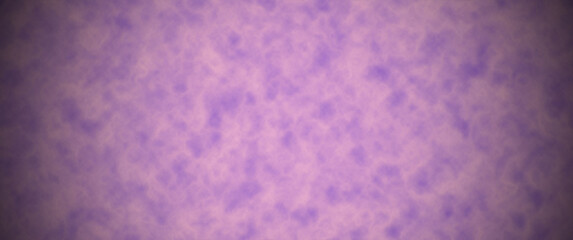 lime green pale green windstorm bursting  grey  background  acrylic  material 