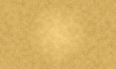 Vintage  indoor outdoor wall decoration design texture background