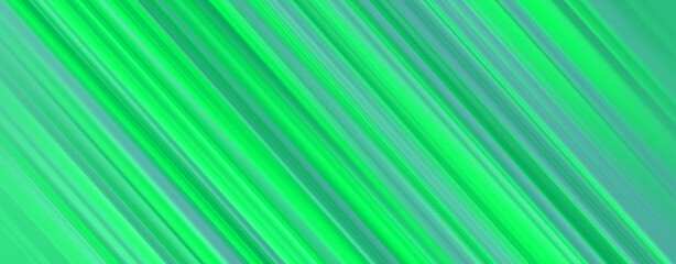 lime green pale green windstorm bursting  grey  background  acrylic  material 