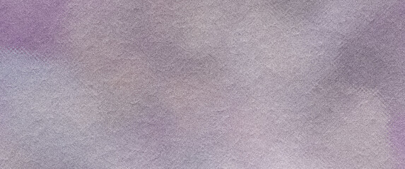 lime green pale green windstorm bursting  grey  background  acrylic  material 