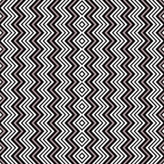 Geometry minimalistic artwork poster with simple shape and figure. Abstract vector pattern design in Scandinavian style for web banner, business presentation, branding package, fabric print, wallpaper