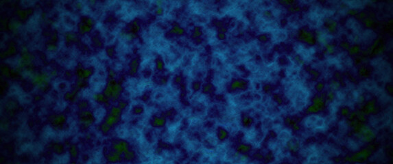 lime green pale green windstorm bursting  grey  background  acrylic  material 