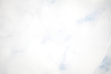 Watercolor background