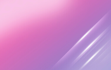 abstract light pink purple violet background