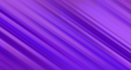 lime green pale green windstorm bursting  grey  background  acrylic  material 