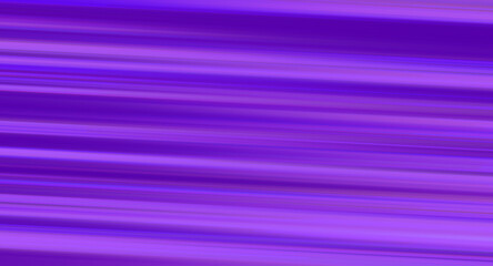 lime green pale green windstorm bursting  grey  background  acrylic  material 