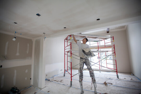 Schafott Bilder Durchsuchen 137,781 Archivfotos, und