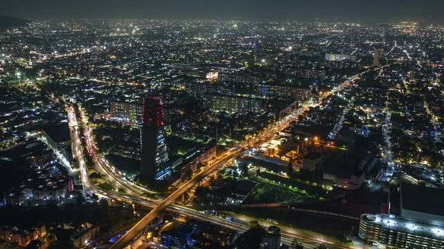 Tlatelolco Ciudad de Mexico