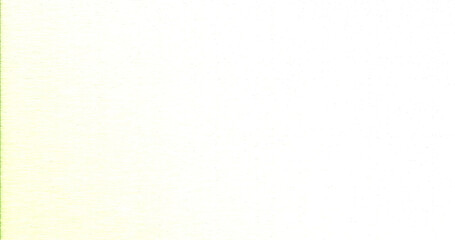 lime green pale green windstorm bursting  grey  background  acrylic  material 