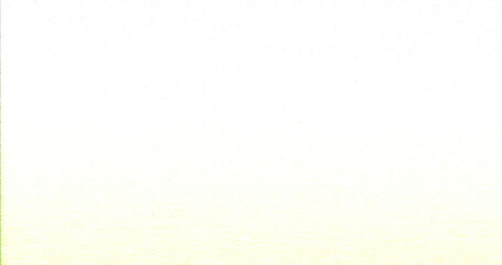 lime green pale green windstorm bursting  grey  background  acrylic  material 