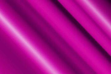 Shiny purple silk-like background