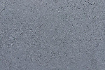 Grey painted wall texture background, abstract backdrop