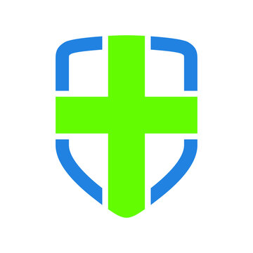 Medical Logo can be used for company, icon, and others.