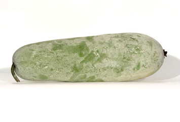 isolated on white background,hatch organic.