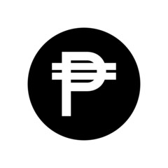 Peso icon