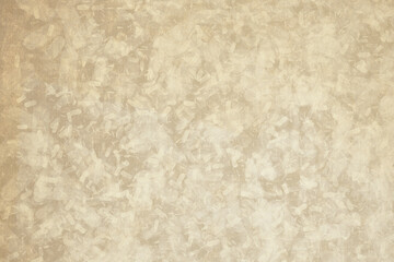 old paper texture