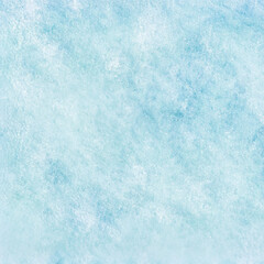 abstract winter background