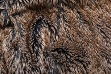 fabric background image