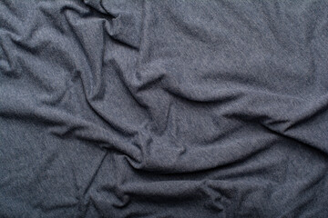 fabric background image