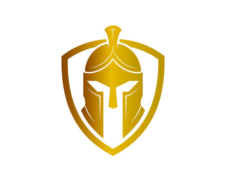 Warrior Helmet" Images – Browse 1,000 Stock Photos, Vectors, and Video |  Adobe Stock