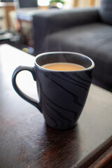 cup of tea