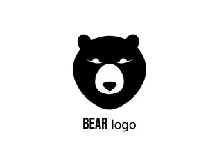 bear logo 