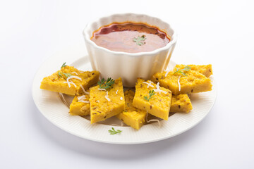 Patwadi or patvadi or Patodi Rassa