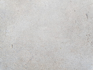 concrete wall texture