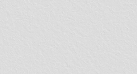 lime green pale green windstorm bursting  grey  background  acrylic  material 