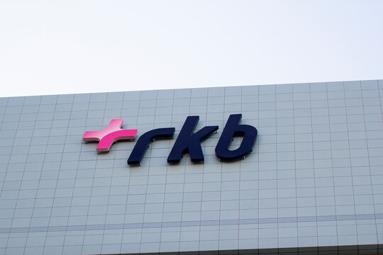 RKB