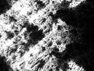 Imaginatory fractal abstract background Image