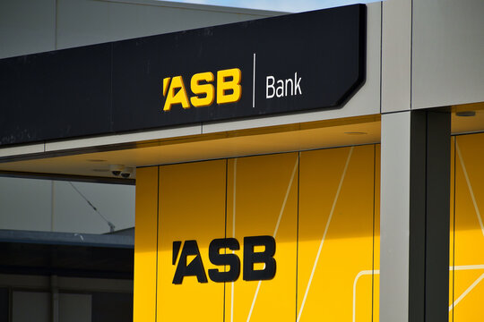 รูปภาพAsb= – เลือกดูภาพถ่ายสต็อก เวกเตอร์ และวิดีโอ432 | Adobe Stock