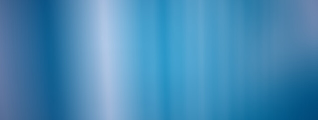 blue and white abstract illustration background