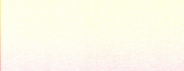 lime green pale green windstorm bursting  grey  background  acrylic  material 