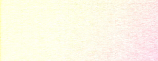 lime green pale green windstorm bursting  grey  background  acrylic  material 