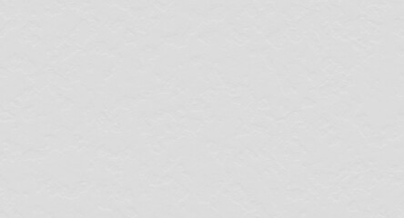 lime green pale green windstorm bursting  grey  background  acrylic  material 