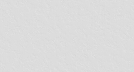 lime green pale green windstorm bursting  grey  background  acrylic  material 